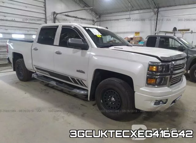 3GCUKTECXEG416642