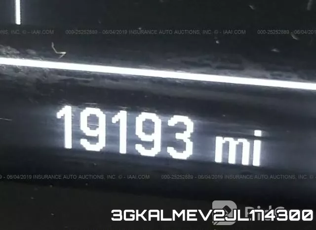 3GKALMEV2JL174300