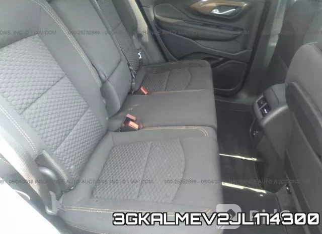 3GKALMEV2JL174300_8.webp