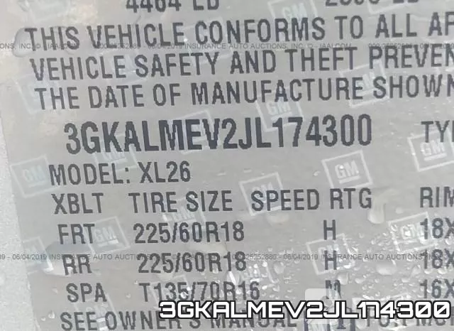 3GKALMEV2JL174300_9.webp