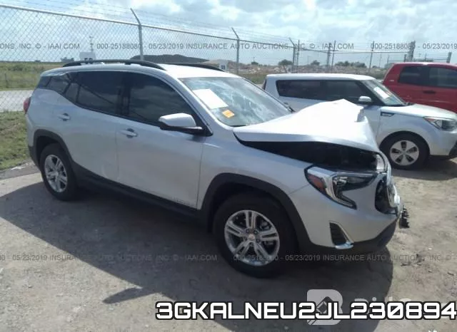 3GKALNEU2JL230894