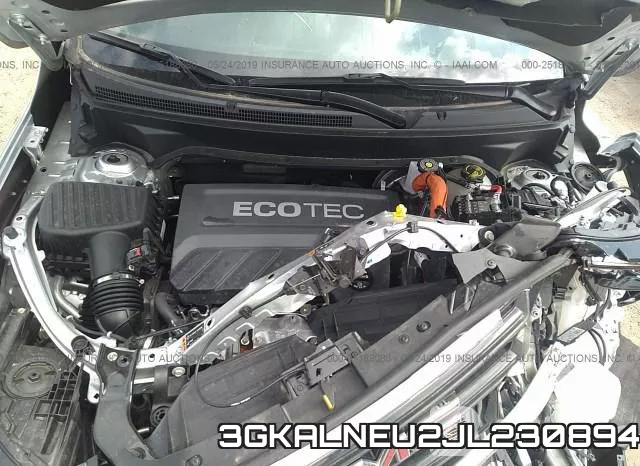 3GKALNEU2JL230894_10.webp