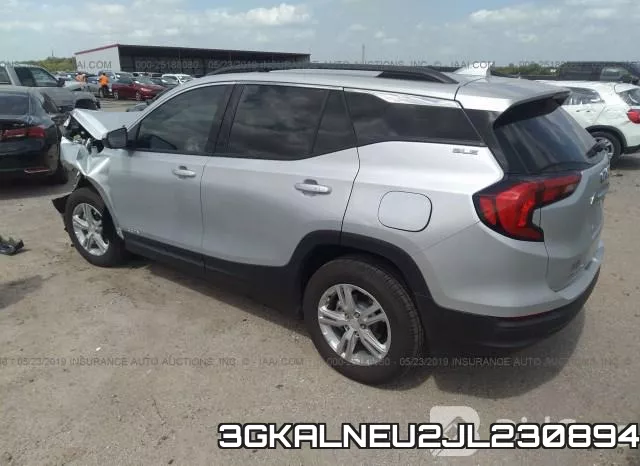 3GKALNEU2JL230894
