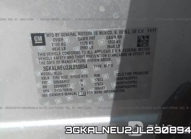 3GKALNEU2JL230894_9.webp