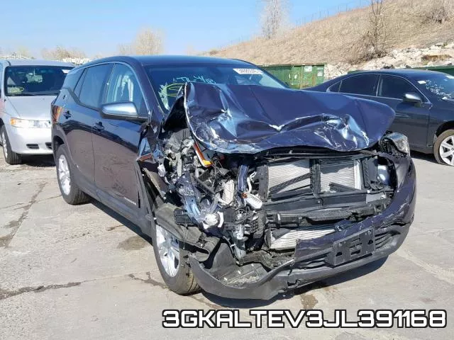 3GKALTEV3JL391168_1.webp