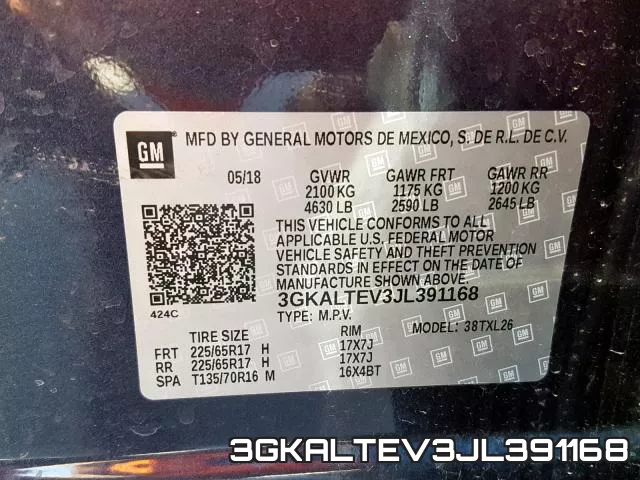 3GKALTEV3JL391168_10.webp