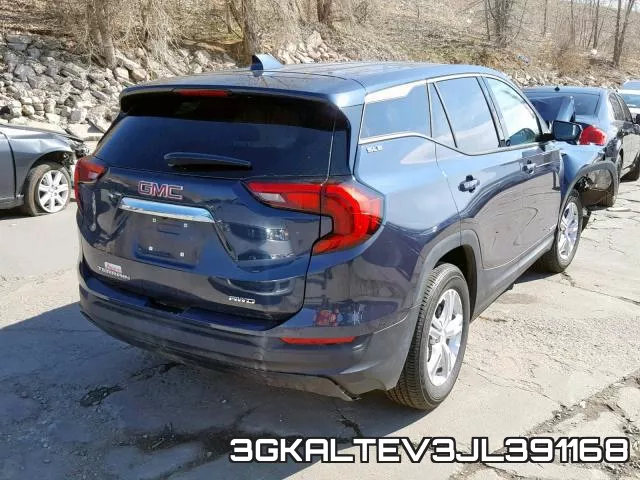 3GKALTEV3JL391168_4.webp