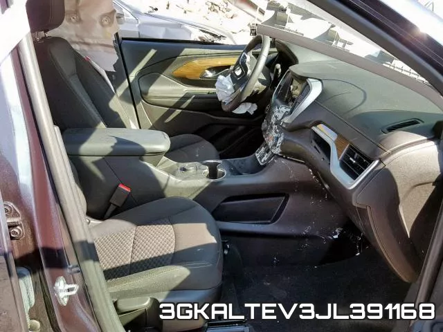 3GKALTEV3JL391168_5.webp