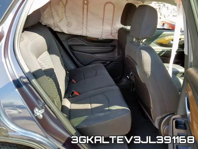 3GKALTEV3JL391168_6.webp