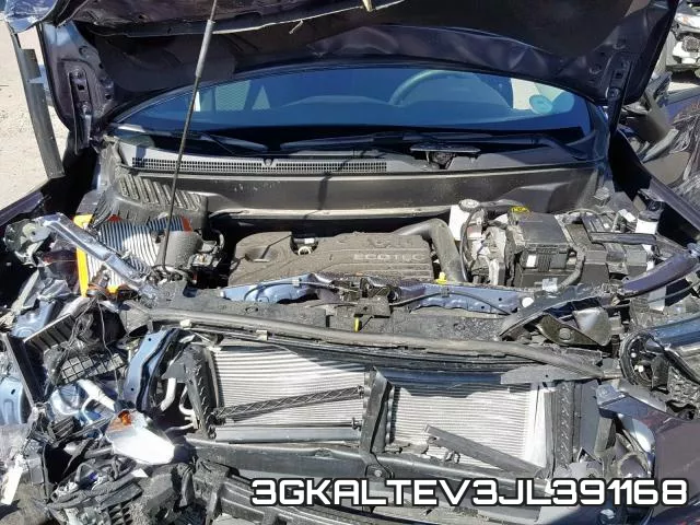 3GKALTEV3JL391168_7.webp