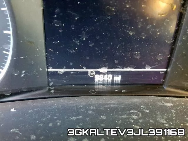 3GKALTEV3JL391168_8.webp