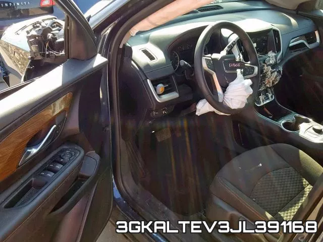 3GKALTEV3JL391168
