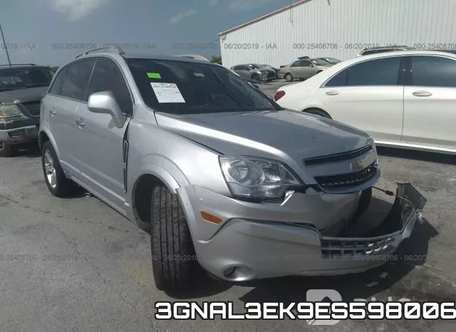 3GNAL3EK9ES598006