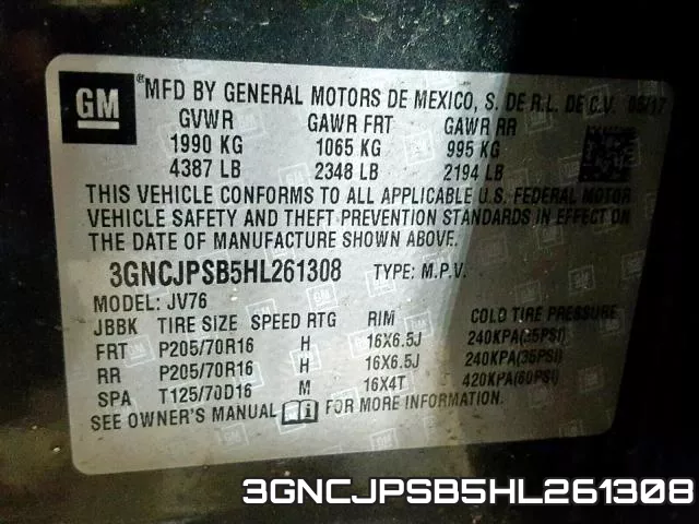 3GNCJPSB5HL261308_10.webp
