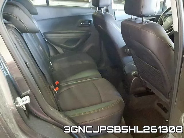 3GNCJPSB5HL261308_6.webp