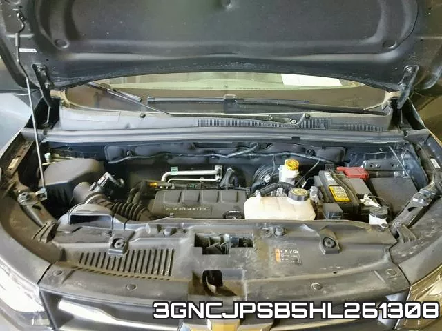 3GNCJPSB5HL261308_7.webp
