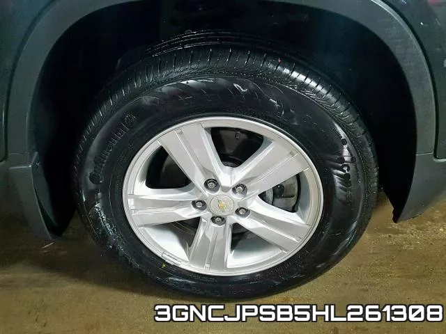 3GNCJPSB5HL261308_9.webp