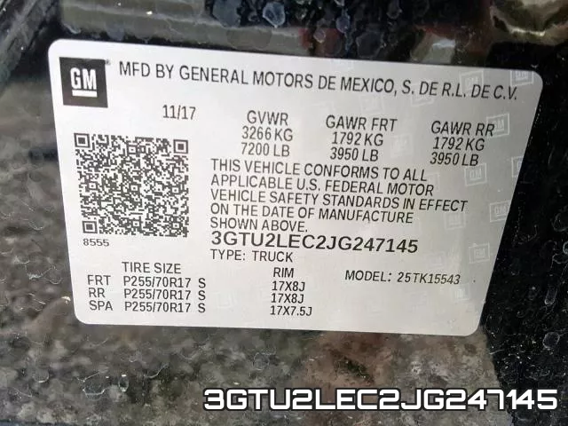 3GTU2LEC2JG247145_10.webp