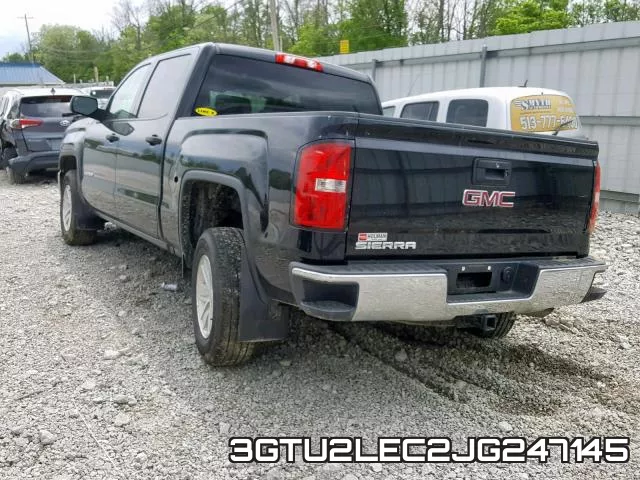 3GTU2LEC2JG247145