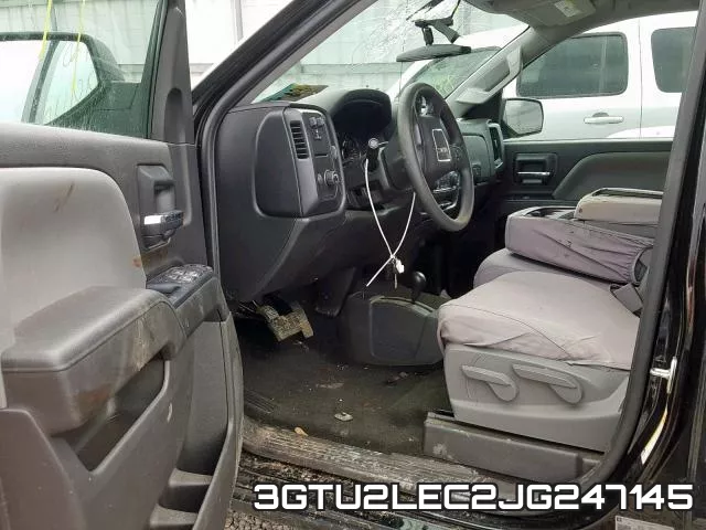 3GTU2LEC2JG247145_5.webp