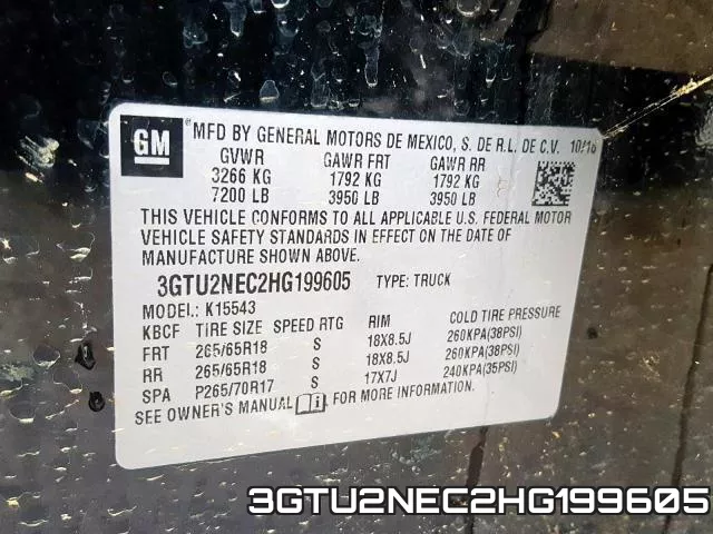 3GTU2NEC2HG199605_10.webp