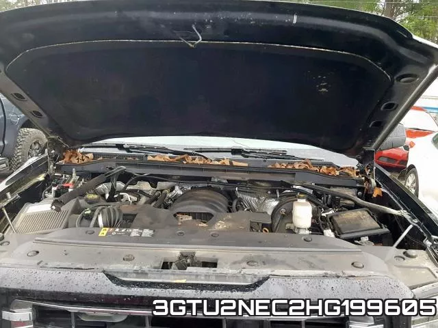 3GTU2NEC2HG199605_7.webp