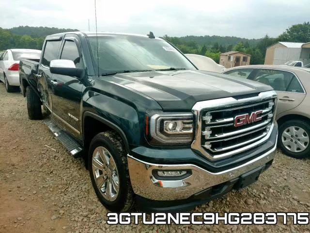 3GTU2NEC9HG283775_1.webp
