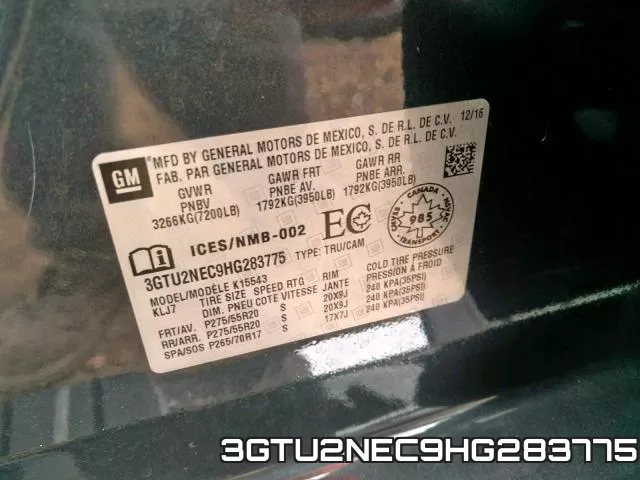 3GTU2NEC9HG283775_10.webp