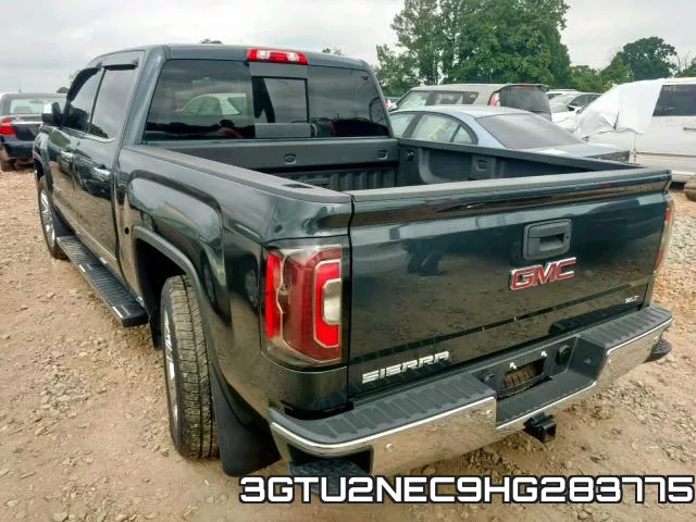 3GTU2NEC9HG283775_3.webp