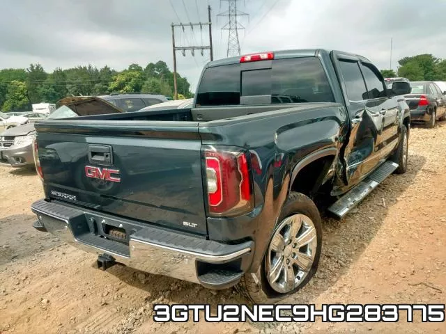 3GTU2NEC9HG283775_4.webp