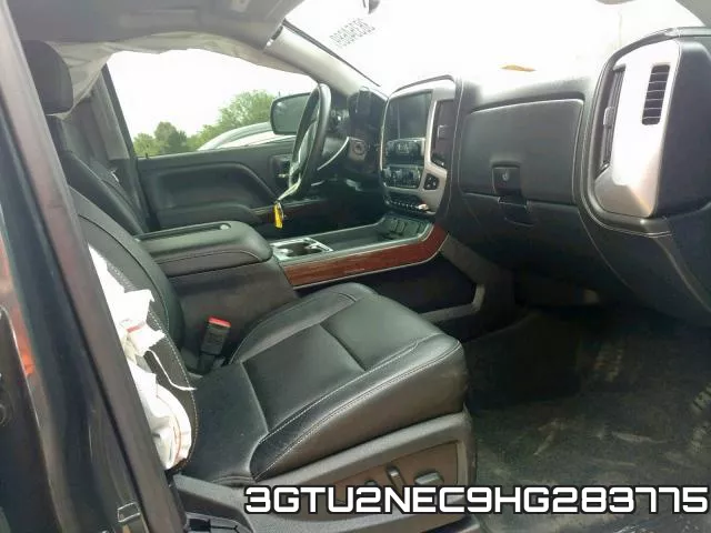 3GTU2NEC9HG283775