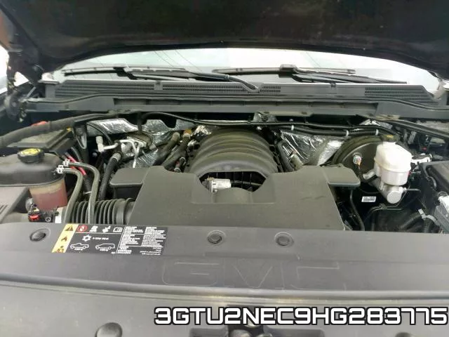 3GTU2NEC9HG283775_7.webp