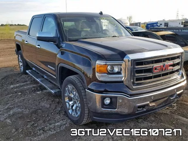 3GTU2VEC1EG107217