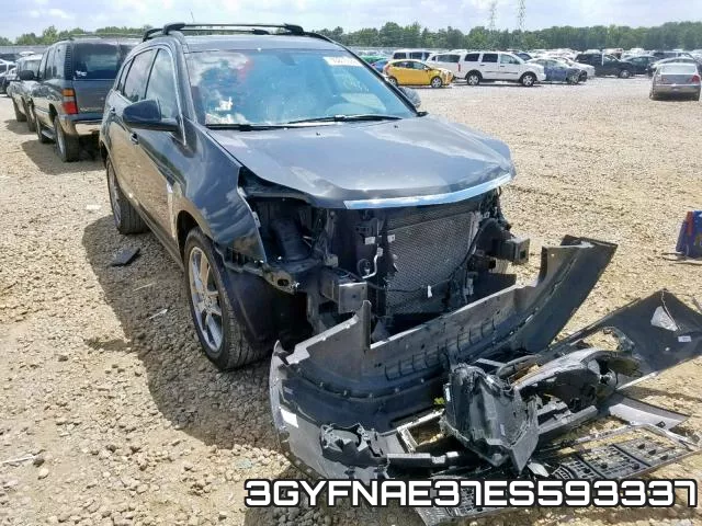 3GYFNAE37ES593337