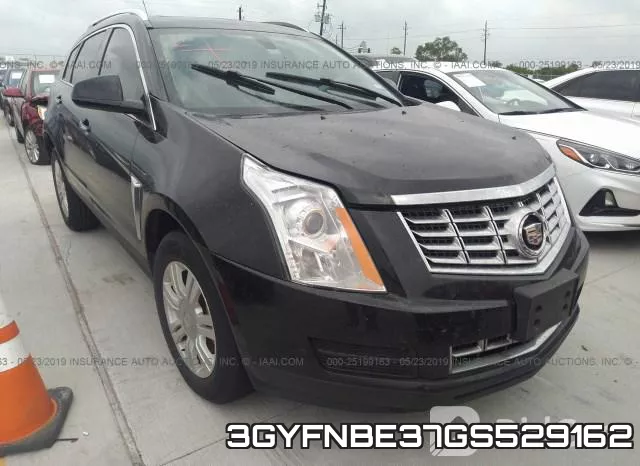 3GYFNBE37GS529162