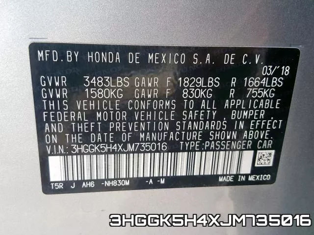 3HGGK5H4XJM735016_10.webp