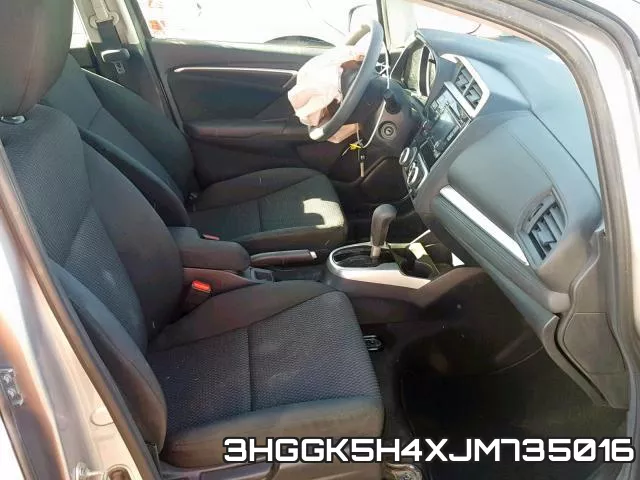 3HGGK5H4XJM735016_5.webp
