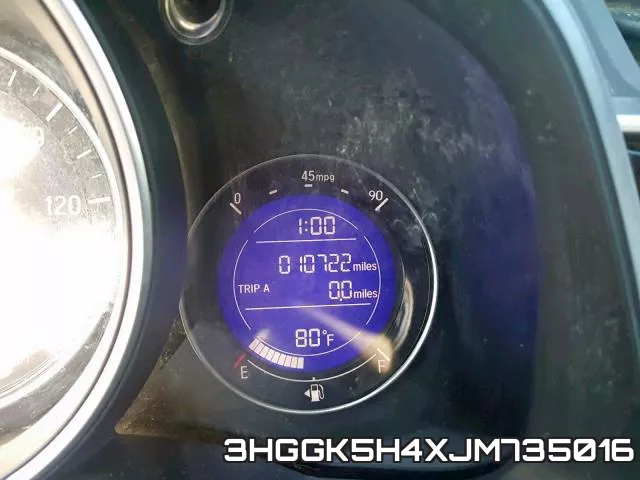 3HGGK5H4XJM735016_8.webp