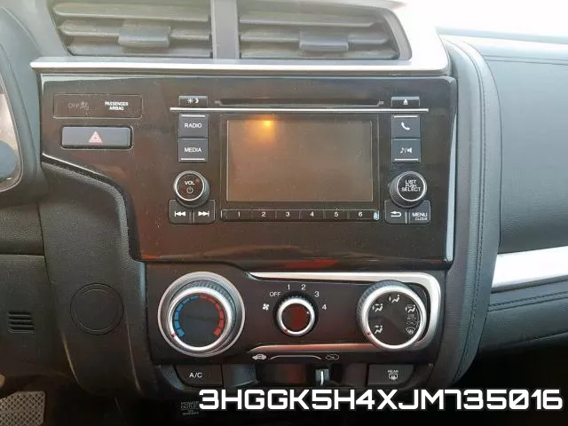 3HGGK5H4XJM735016_9.webp