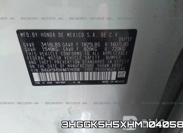 3HGGK5H5XHM704058_9.webp