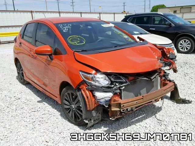 3HGGK5H69JM701781_1.webp