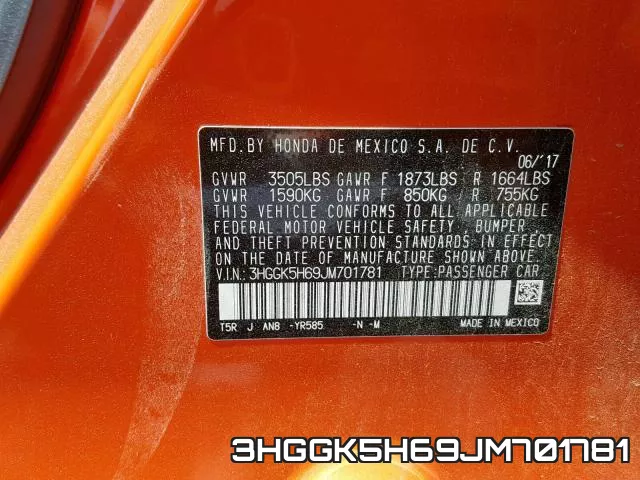 3HGGK5H69JM701781_10.webp