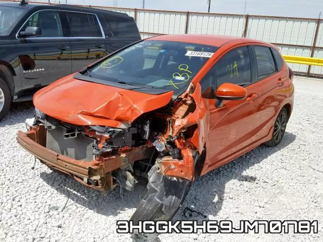 3HGGK5H69JM701781_2.webp