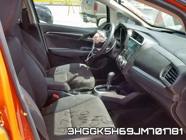 3HGGK5H69JM701781_5.webp