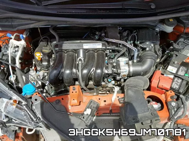 3HGGK5H69JM701781_7.webp