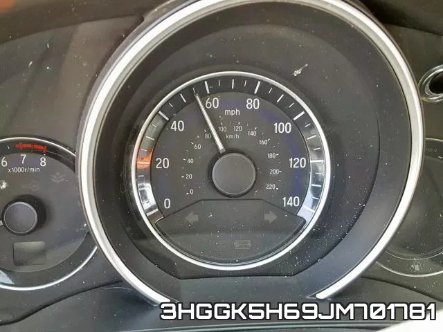 3HGGK5H69JM701781_8.webp