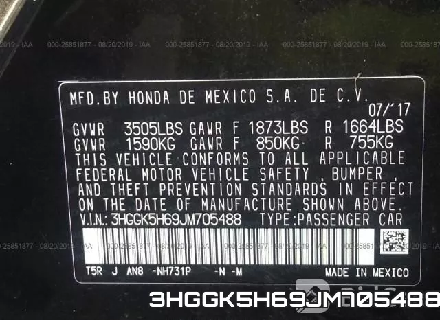 3HGGK5H69JM705488_9.webp