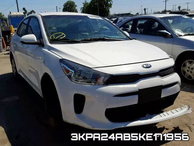 3KPA24AB5KE171956_1.webp