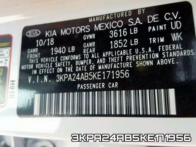 3KPA24AB5KE171956_10.webp