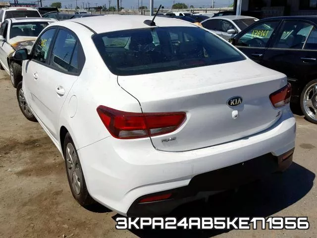 3KPA24AB5KE171956_3.webp